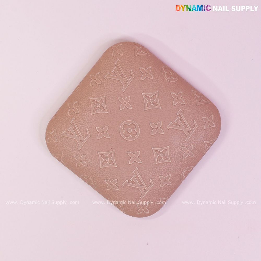 neutral elbow rest pillow - 3