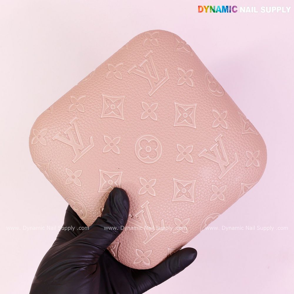 neutral elbow rest pillow - 4