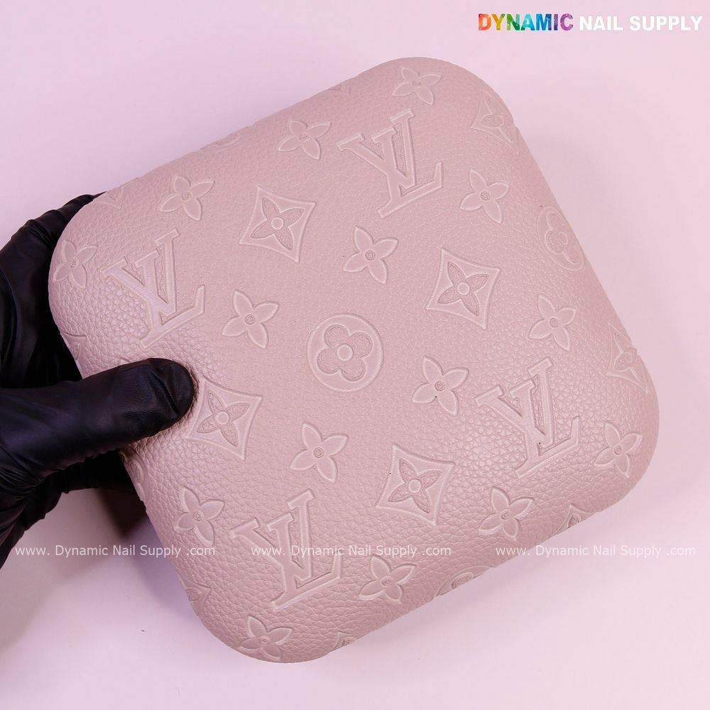 neutral elbow rest pillow - 6