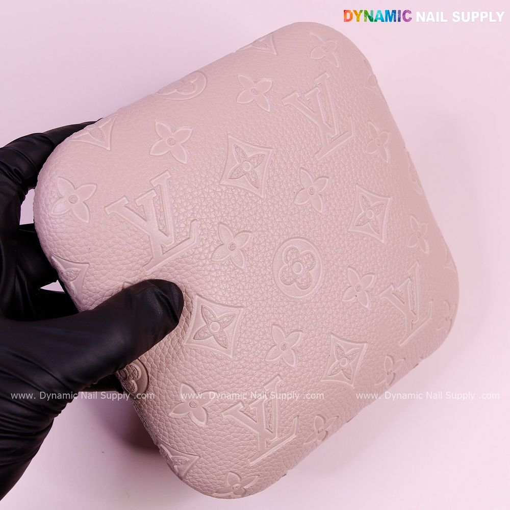 neutral elbow rest pillow - 7