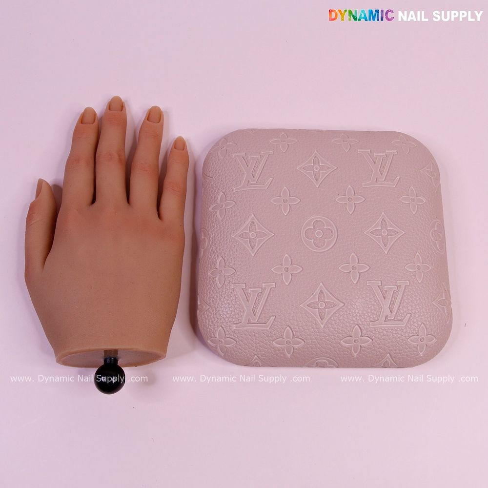 neutral elbow rest pillow - 8